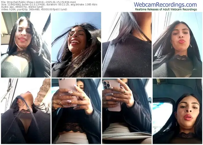 2025/01/15/stripchat-astrid---15-18-34