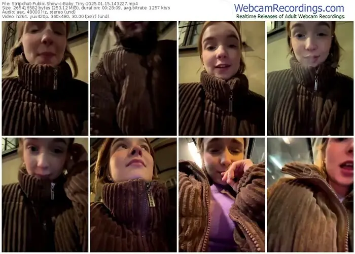 2025/01/15/stripchat-baby_tiny-14-32-27