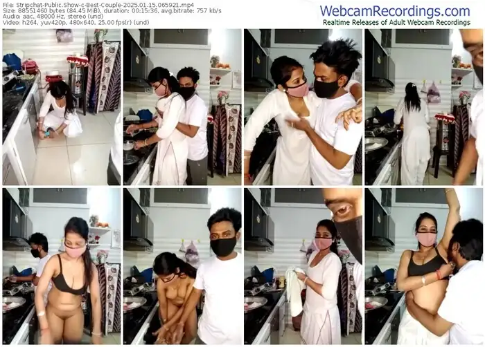 2025/01/15/stripchat-best-couple-06-59-21