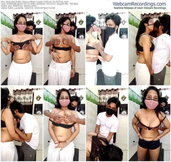 2025/01/15/stripchat-best-couple-09-27-41