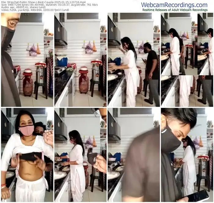 2025/01/15/stripchat-best-couple-12-37-16