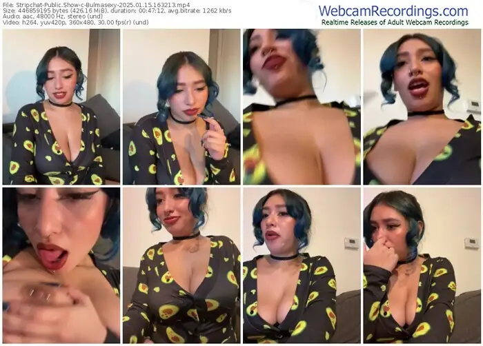 2025/01/15/stripchat-bulmasexy-16-32-13