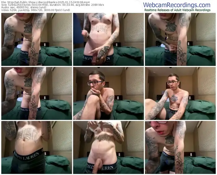 2025/01/15/stripchat-bwcjoshbanks-04-31-08