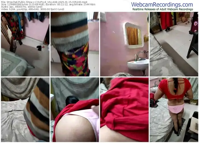 2025/01/15/stripchat-couplle_village-03-52-43