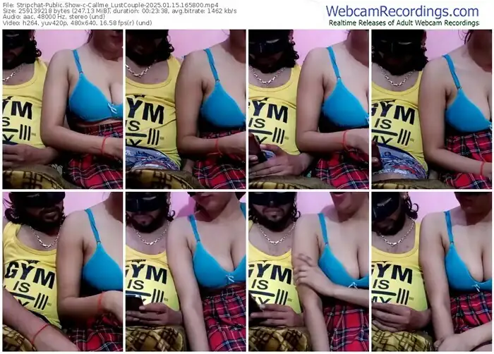 2025/01/15/stripchat-callme_lustcouple-16-58-00
