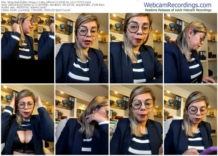 2025/01/15/stripchat-cata_office-12-17-37-07