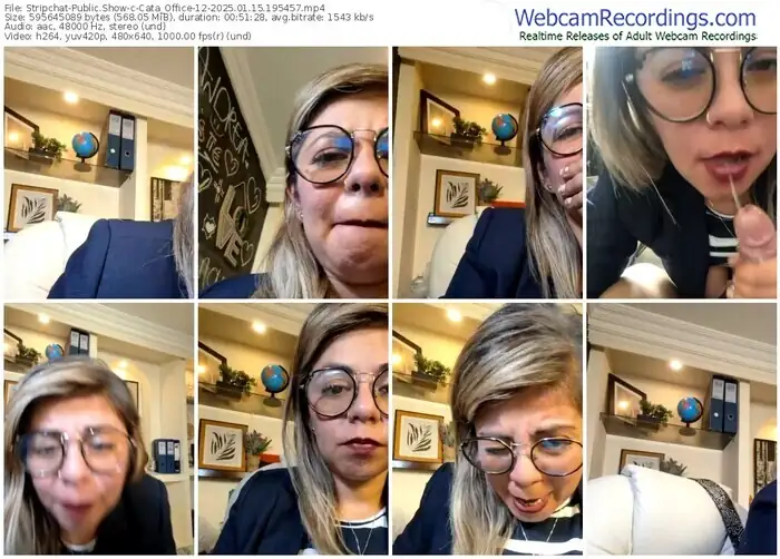 2025/01/15/stripchat-cata_office-12-19-54-57