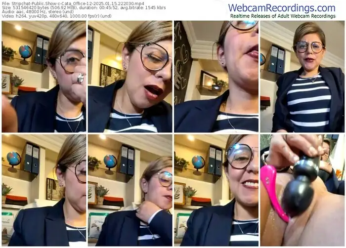 2025/01/15/stripchat-cata_office-12-22-20-30