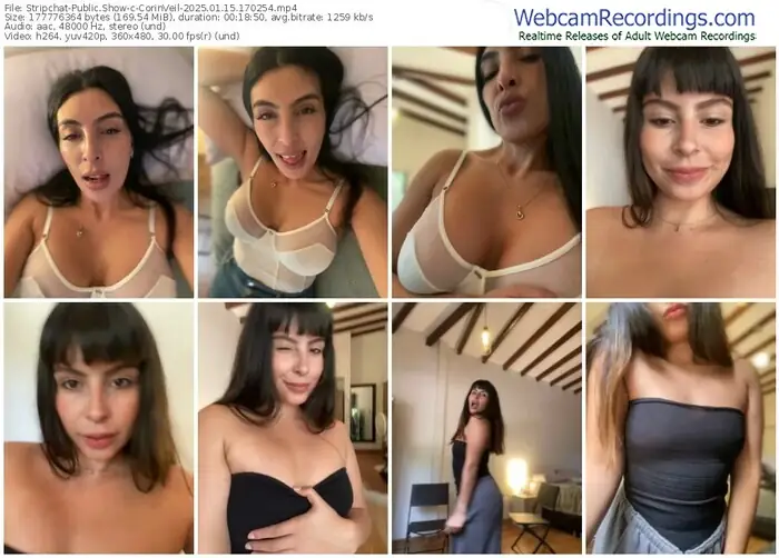 2025/01/15/stripchat-corinveil-17-02-54