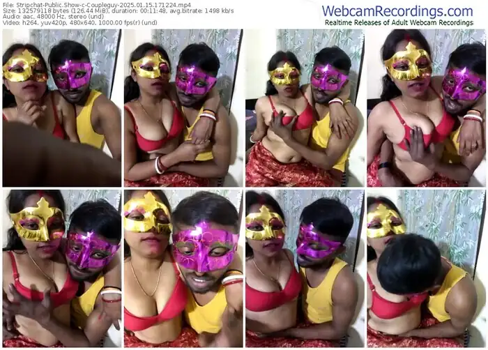 2025/01/15/stripchat-coupleguy-17-12-24