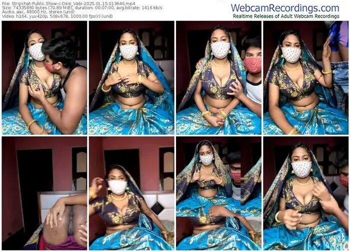 2025/01/15/stripchat-desi_vabi-01-36-46