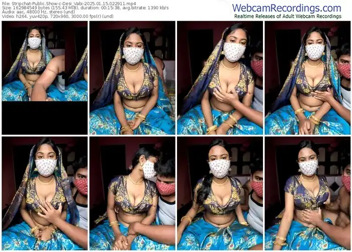 2025/01/15/stripchat-desi_vabi-02-29-11