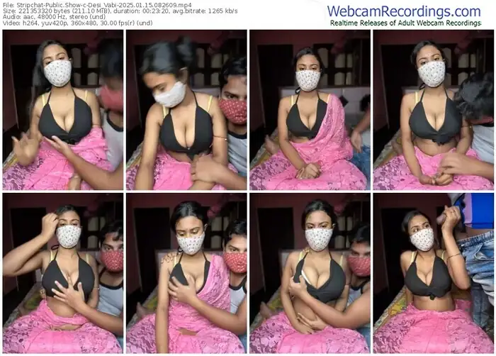 2025/01/15/stripchat-desi_vabi-08-26-09
