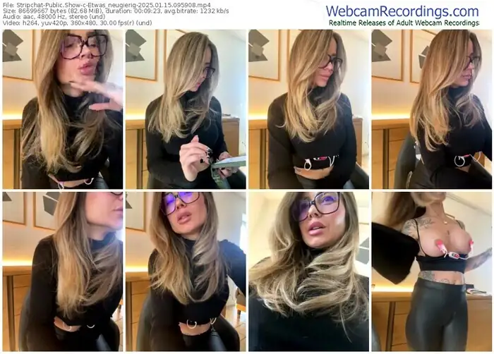 2025/01/15/stripchat-etwas_neugierig-09-59-08