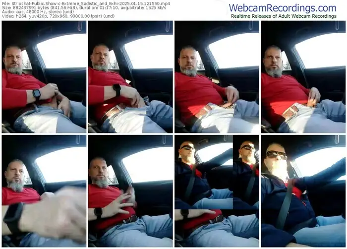2025/01/15/stripchat-extreme_sadistic_and_exhi-12-15-50