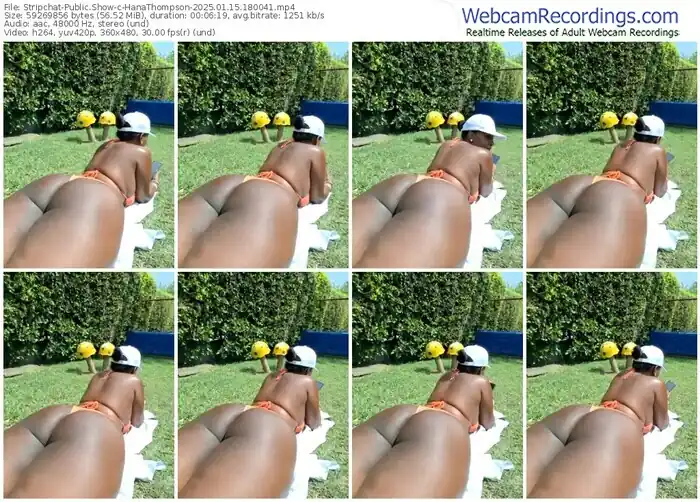 2025/01/15/stripchat-hanathompson-18-00-41