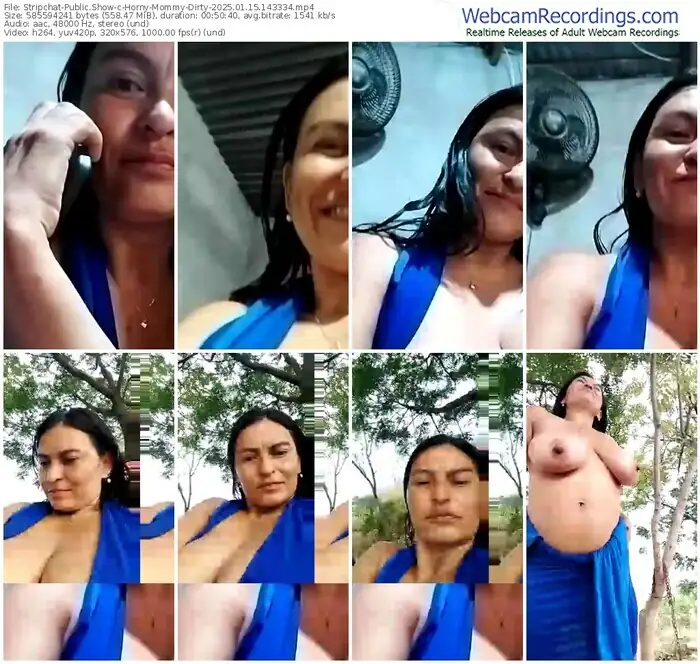 2025/01/15/stripchat-horny-mommy-dirty-14-33-34
