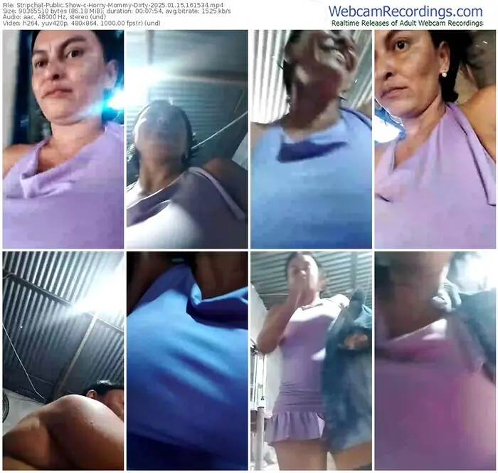 2025/01/15/stripchat-horny-mommy-dirty-16-15-34