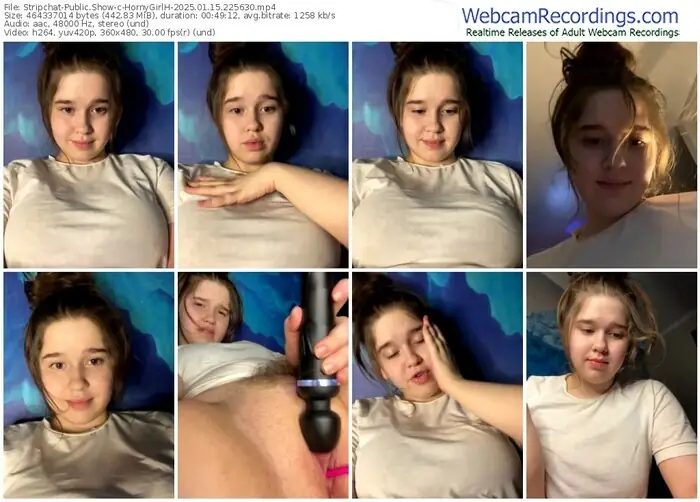 2025/01/15/stripchat-hornygirlh-22-56-30