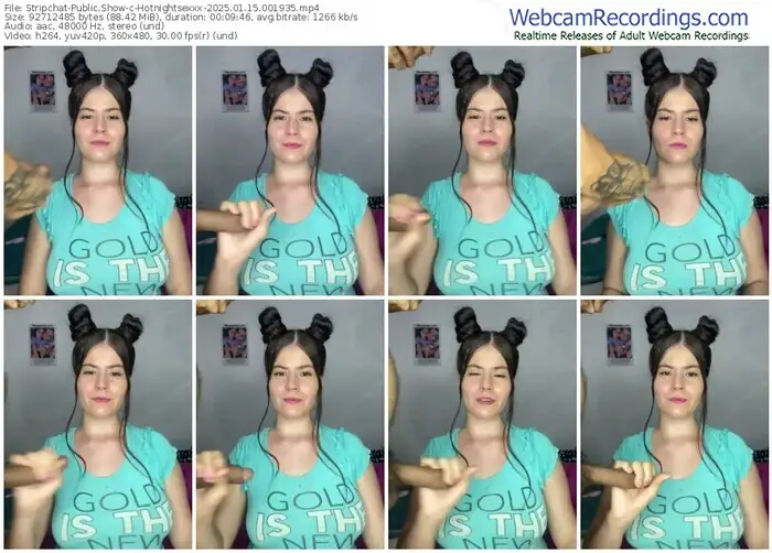 2025/01/15/stripchat-hotnightsexxx-00-19-35