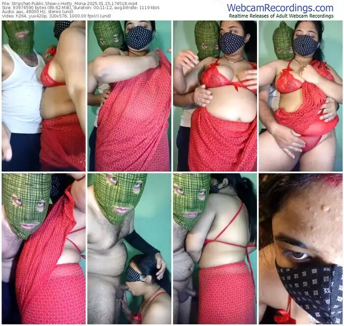 2025/01/15/stripchat-hotty_mona-17-45-18