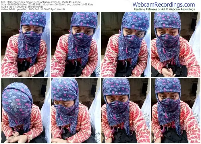 2025/01/15/stripchat-indiankanak-04-46-14