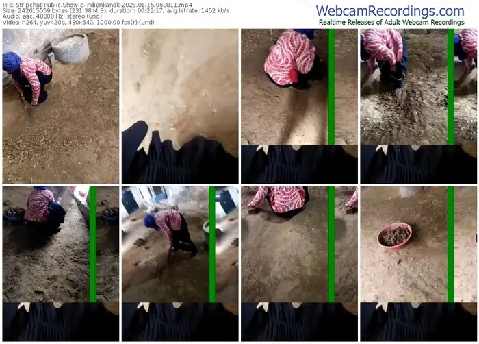 2025/01/15/stripchat-indiankanak-06-38-11