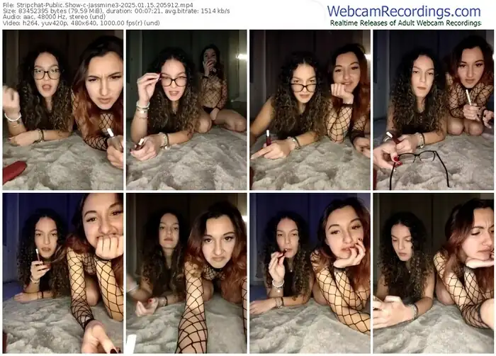 2025/01/15/stripchat-jassmine3-20-59-12