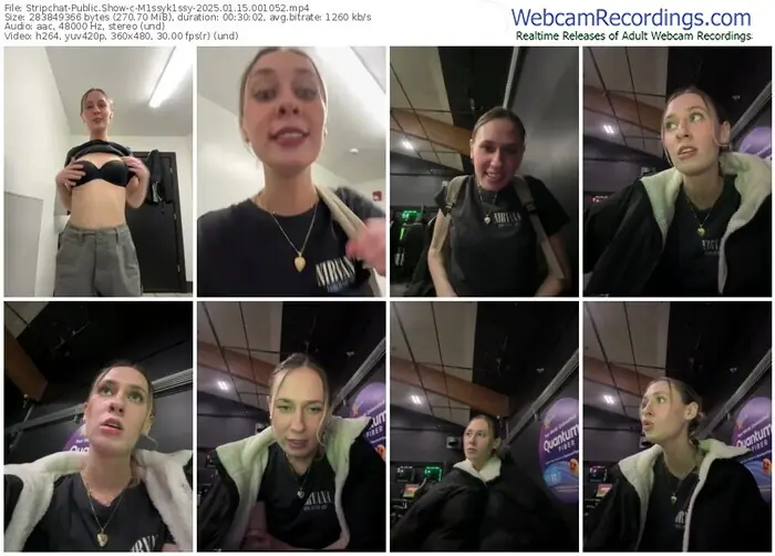 2025/01/15/stripchat-m1ssyk1ssy-00-10-52