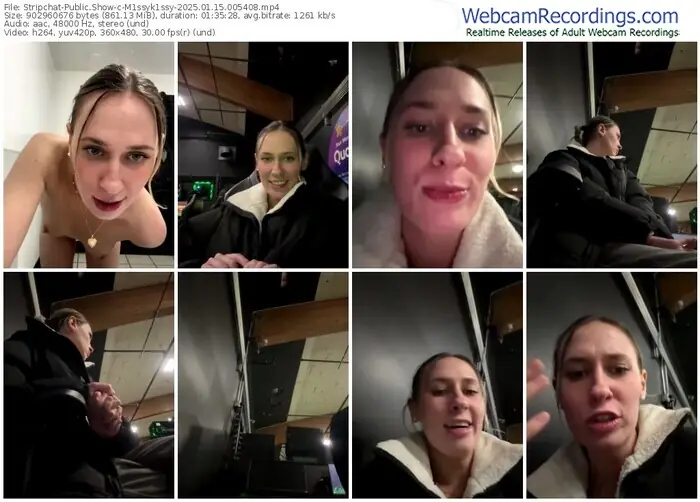 2025/01/15/stripchat-m1ssyk1ssy-00-54-08