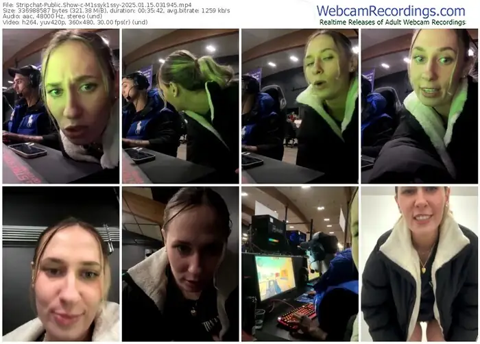 2025/01/15/stripchat-m1ssyk1ssy-03-19-45
