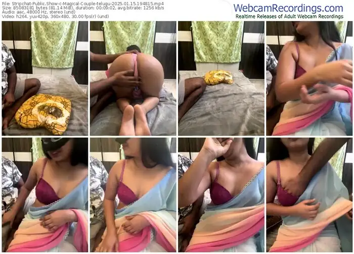 2025/01/15/stripchat-magical-couple-telugu-19-48-15