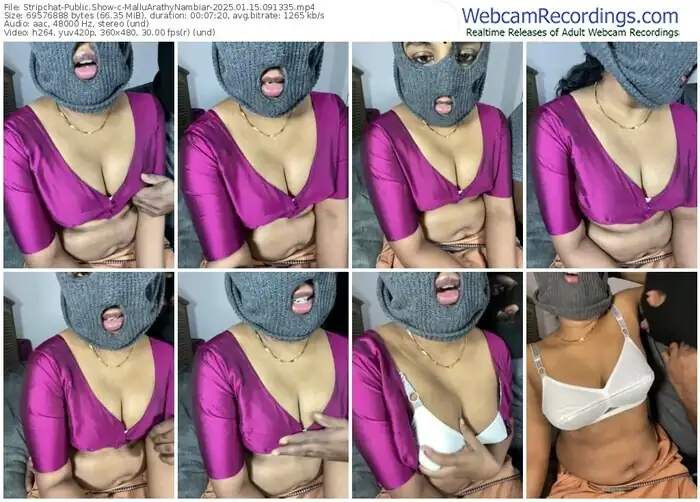 2025/01/15/stripchat-malluarathynambiar-09-13-35