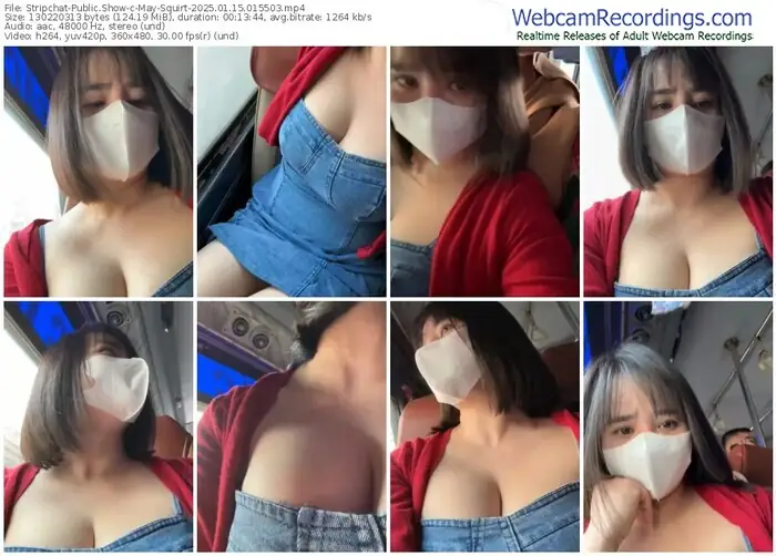 2025/01/15/stripchat-may-squirt-01-55-03