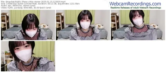 2025/01/15/stripchat-mia--meow-12-39-20