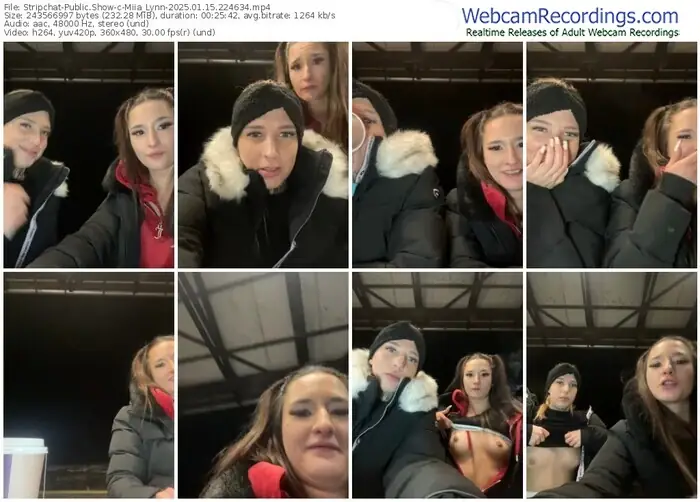 2025/01/15/stripchat-miia_lynn-22-46-34