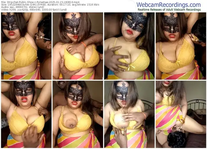 2025/01/15/stripchat-rytashaa-18-08-16