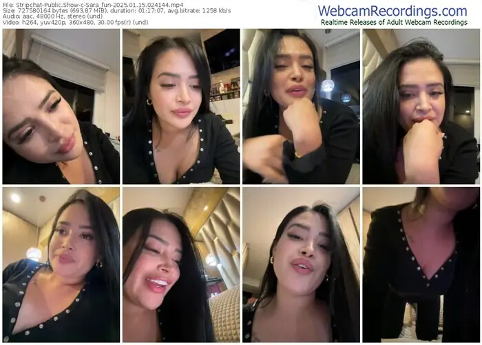 2025/01/15/stripchat-sara_fun-02-41-44