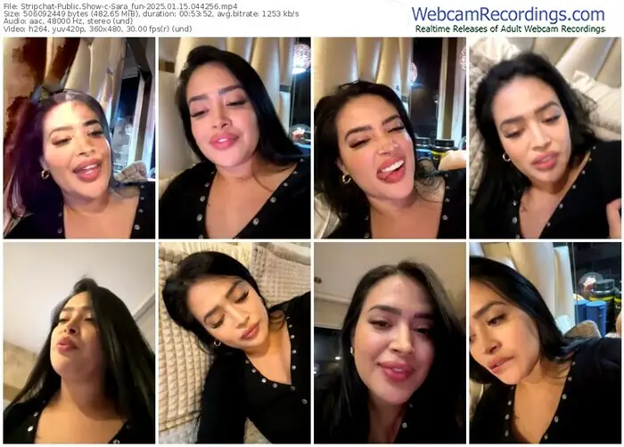 2025/01/15/stripchat-sara_fun-04-42-56