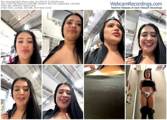 2025/01/15/stripchat-sara_fun-18-21-09