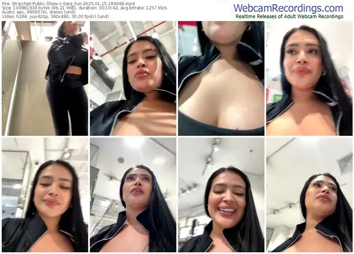 2025/01/15/stripchat-sara_fun-18-40-48