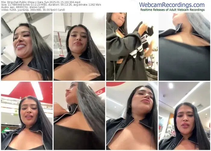 2025/01/15/stripchat-sara_fun-19-13-34