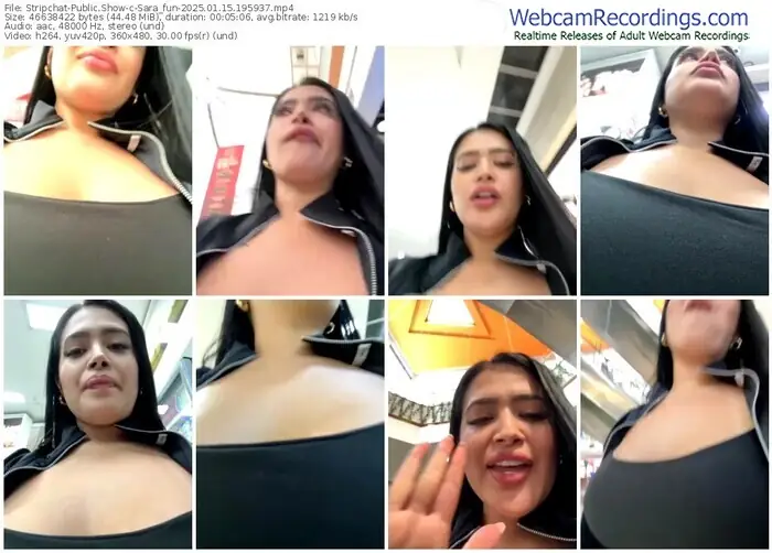 2025/01/15/stripchat-sara_fun-19-59-37