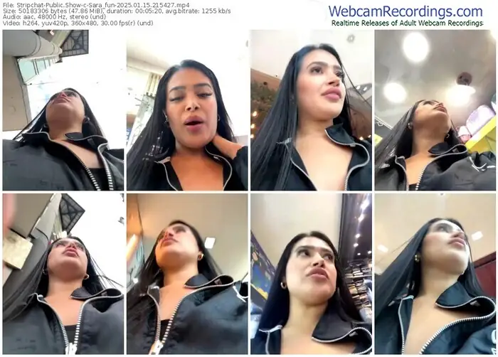 2025/01/15/stripchat-sara_fun-21-54-27