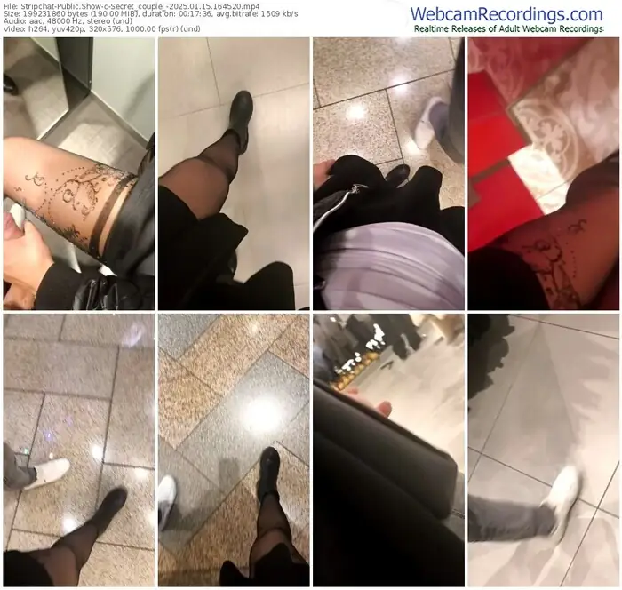 2025/01/15/stripchat-secret_couple_-16-45-20
