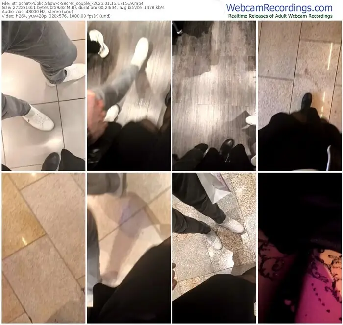 2025/01/15/stripchat-secret_couple_-17-15-19