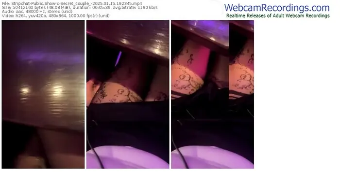 2025/01/15/stripchat-secret_couple_-19-23-45
