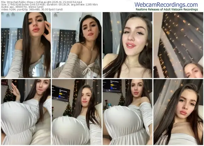 2025/01/15/stripchat-sofialalight-00-21-54