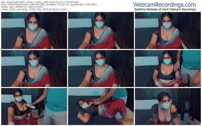 2025/01/15/stripchat-sony_cam-17-34-28