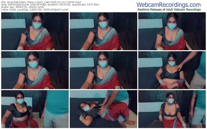 2025/01/15/stripchat-sony_cam-17-34-40